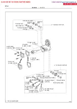 Preview for 492 page of Toyota 1RZ Supplement Manual