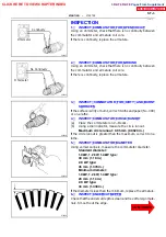 Preview for 495 page of Toyota 1RZ Supplement Manual