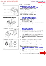 Preview for 508 page of Toyota 1RZ Supplement Manual