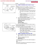 Preview for 510 page of Toyota 1RZ Supplement Manual