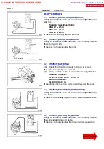 Preview for 517 page of Toyota 1RZ Supplement Manual