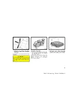 Preview for 43 page of Toyota 2004 LAND CRUISER 100 Owner'S Manual