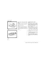 Preview for 112 page of Toyota 2004 LAND CRUISER 100 Owner'S Manual