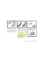 Preview for 194 page of Toyota 2004 LAND CRUISER 100 Owner'S Manual