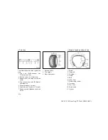 Preview for 218 page of Toyota 2004 LAND CRUISER 100 Owner'S Manual