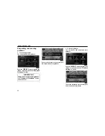 Preview for 348 page of Toyota 2004 LAND CRUISER 100 Owner'S Manual