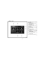 Preview for 518 page of Toyota 2004 LAND CRUISER 100 Owner'S Manual