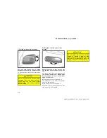 Preview for 114 page of Toyota 2005 HIGHLANDER Service Manual