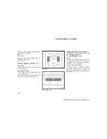 Preview for 202 page of Toyota 2005 HIGHLANDER Service Manual