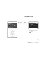 Preview for 207 page of Toyota 2005 HIGHLANDER Service Manual