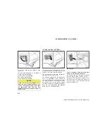 Preview for 238 page of Toyota 2005 HIGHLANDER Service Manual