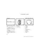 Preview for 306 page of Toyota 2005 HIGHLANDER Service Manual