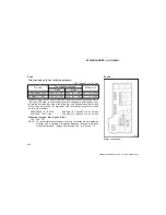 Preview for 410 page of Toyota 2005 HIGHLANDER Service Manual