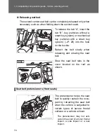 Preview for 59 page of Toyota 2012 Rav4 Owner'S Manual