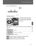 Preview for 373 page of Toyota 2012 Rav4 Owner'S Manual