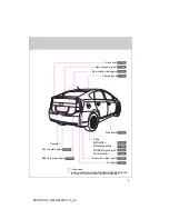 Preview for 54 page of Toyota 2015 Entune Manual