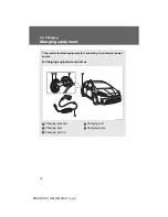 Preview for 121 page of Toyota 2015 Entune Manual