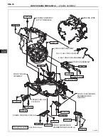 Preview for 19 page of Toyota 2GR-FE Manual