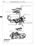 Preview for 21 page of Toyota 2GR-FE Manual