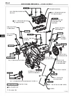 Preview for 23 page of Toyota 2GR-FE Manual