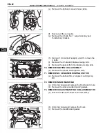 Preview for 33 page of Toyota 2GR-FE Manual