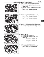 Preview for 50 page of Toyota 2GR-FE Manual