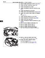 Preview for 53 page of Toyota 2GR-FE Manual