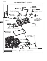 Preview for 55 page of Toyota 2GR-FE Manual