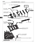 Preview for 61 page of Toyota 2GR-FE Manual