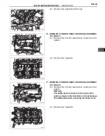 Preview for 70 page of Toyota 2GR-FE Manual