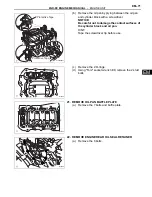 Preview for 72 page of Toyota 2GR-FE Manual