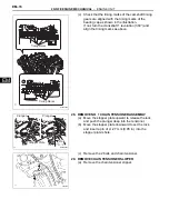 Preview for 75 page of Toyota 2GR-FE Manual