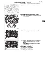 Preview for 80 page of Toyota 2GR-FE Manual