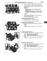 Preview for 82 page of Toyota 2GR-FE Manual