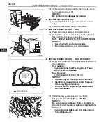 Preview for 129 page of Toyota 2GR-FE Manual