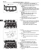 Preview for 131 page of Toyota 2GR-FE Manual