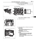 Preview for 148 page of Toyota 2GR-FE Manual