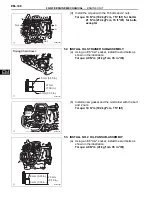 Preview for 149 page of Toyota 2GR-FE Manual