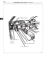 Preview for 160 page of Toyota 2GR-FE Manual