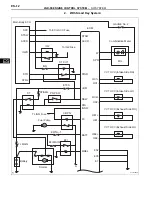 Preview for 168 page of Toyota 2GR-FE Manual