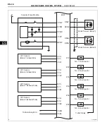 Preview for 170 page of Toyota 2GR-FE Manual