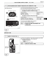 Preview for 293 page of Toyota 2GR-FE Manual