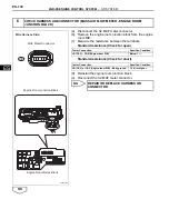 Preview for 294 page of Toyota 2GR-FE Manual