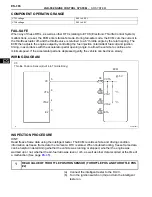 Preview for 322 page of Toyota 2GR-FE Manual