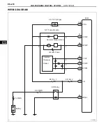 Preview for 434 page of Toyota 2GR-FE Manual