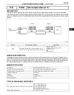 Preview for 443 page of Toyota 2GR-FE Manual