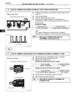 Preview for 446 page of Toyota 2GR-FE Manual