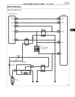 Preview for 469 page of Toyota 2GR-FE Manual