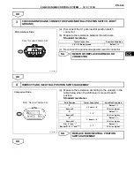 Preview for 479 page of Toyota 2GR-FE Manual