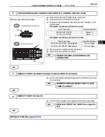 Preview for 487 page of Toyota 2GR-FE Manual